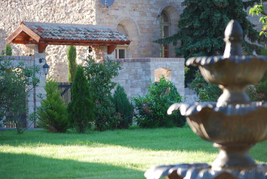 Hotel Figo Bretzenheim Dış mekan fotoğraf