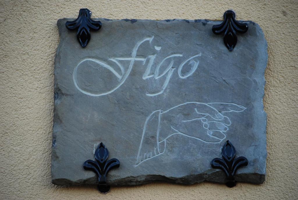 Hotel Figo Bretzenheim Dış mekan fotoğraf
