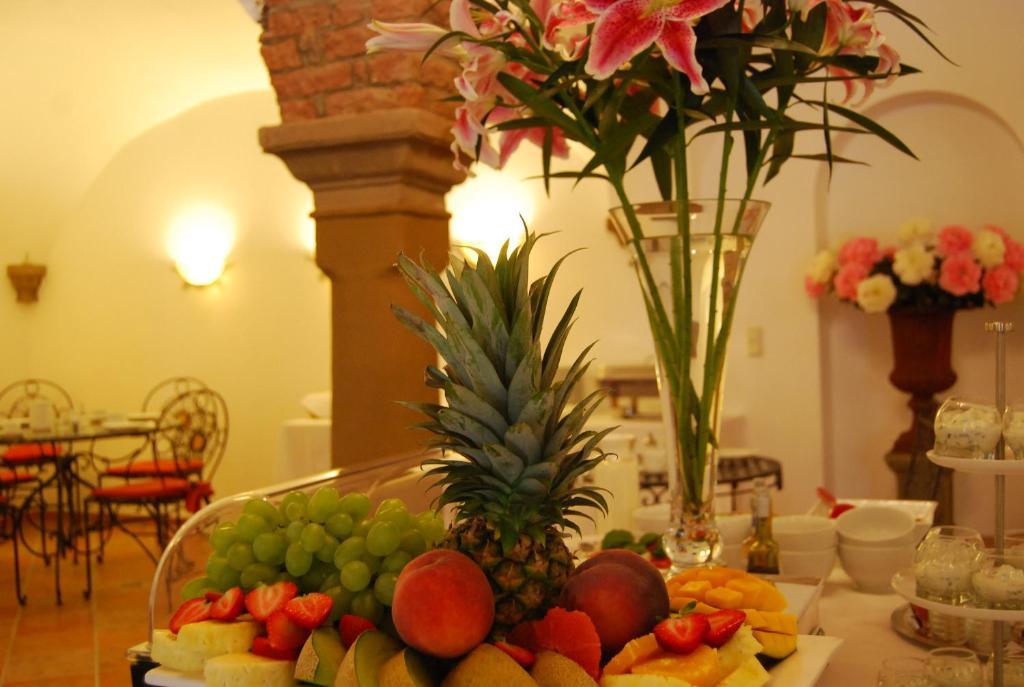 Hotel Figo Bretzenheim Dış mekan fotoğraf