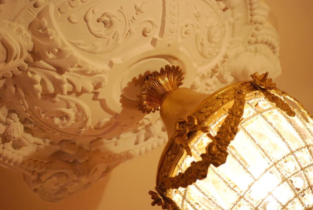 Hotel Figo Bretzenheim Dış mekan fotoğraf