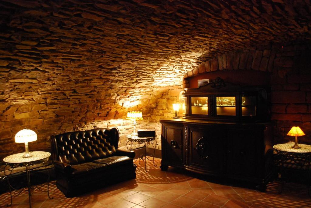 Hotel Figo Bretzenheim Dış mekan fotoğraf