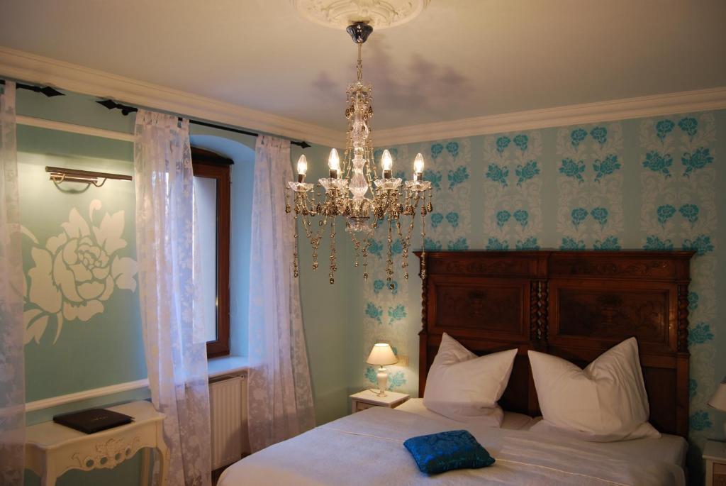 Hotel Figo Bretzenheim Dış mekan fotoğraf
